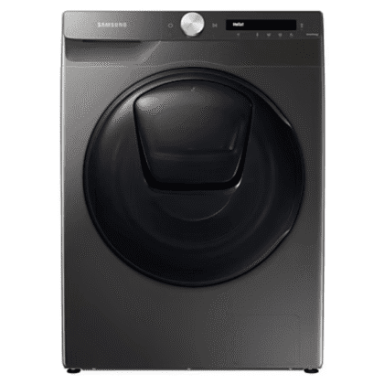 Samsung 9/6kg WD90T554DBN/NQ Washer / Dryer Combo