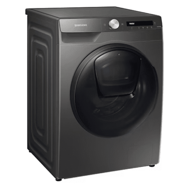 Samsung 9/6kg WD90T554DBN/NQ Washer / Dryer Combo - Image 2