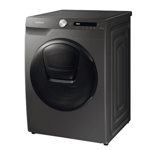 Samsung 9/6kg WD90T554DBN/NQ Washer / Dryer Combo - Image 3