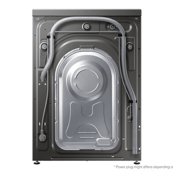 Samsung 9/6kg WD90T554DBN/NQ Washer / Dryer Combo - Image 4