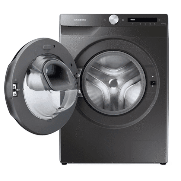Samsung 9/6kg WD90T554DBN/NQ Washer / Dryer Combo