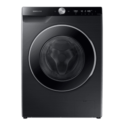 Samsung 11KG WW11CGC04DAB/NQ Front Load