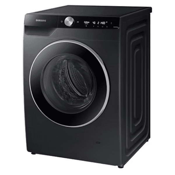 Samsung 11kg WW11CG604DLBNQ Front Loader - Image 3