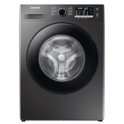 Samsung 9kg WW90TA046AX/NQ Front Loader