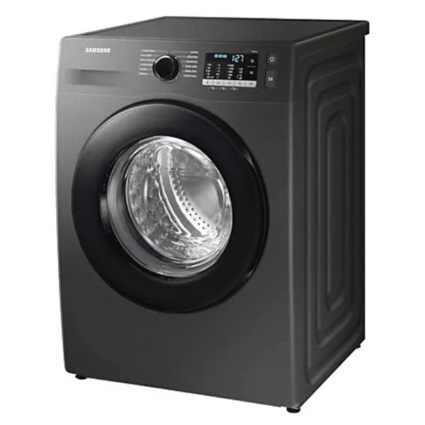 Samsung 9kg WW90TA046AX/NQ Front Loader - Image 3