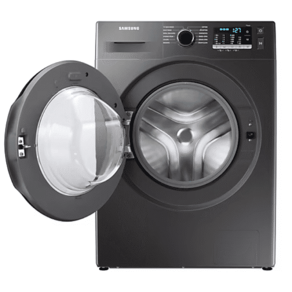 Samsung 9kg WW90TA046AX/NQ Front Loader