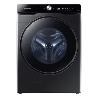 Washing Machines