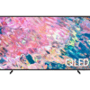 ae qled q60b qa65q60bauxzn 531999709 b95c0050 92fb 4dce ace9 60dde0cc0dc6