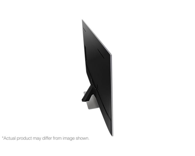 Samsung 55" Neo QLED 4K Smart TV QN85A- QA55QN85AAU - Image 7