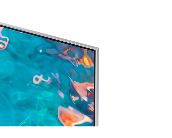 Samsung 55" Neo QLED 4K Smart TV QN85A- QA55QN85AAU - Image 8