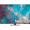 africa en neo qled qn85a qa55qn85aauxke 437777153