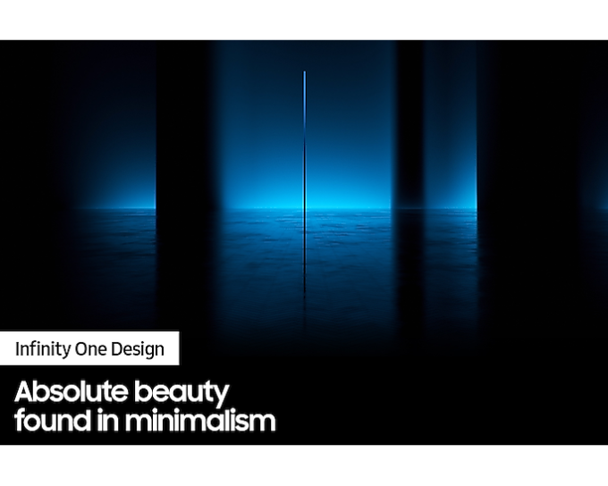 Samsung QA65QN700BAU 65 Inch Neo QLED 8K QN700B - Image 8