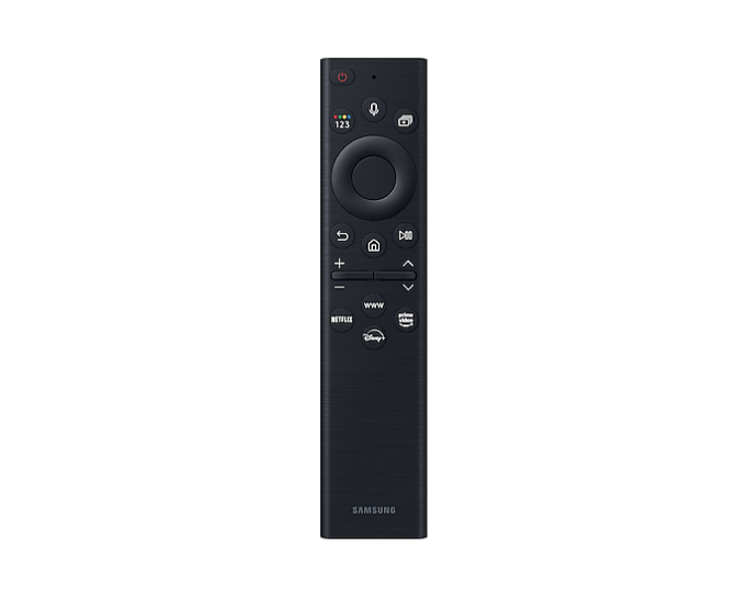 Samsung QA65QN700BAU 65 Inch Neo QLED 8K QN700B - Image 12