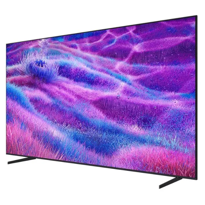 Samsung 100QN80FU 100 inch 4K Neo QLED Mini LED Vision AI TV