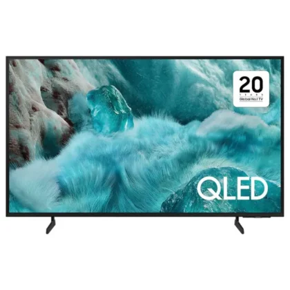 Samsung 85Q7FAAU 85 Inch QLED Smart TV