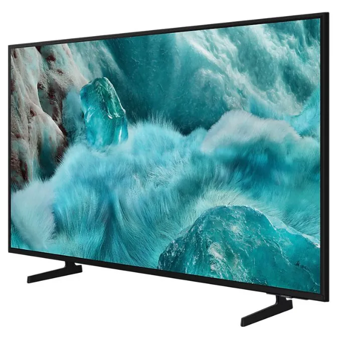 Samsung 55Q7FAAU 55" QLED 4K Vision AI Smart TV - Image 3