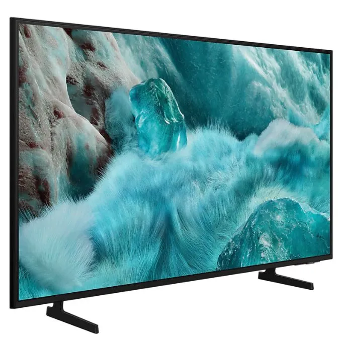 Samsung 55Q7FAAU 55" QLED 4K Vision AI Smart TV - Image 2