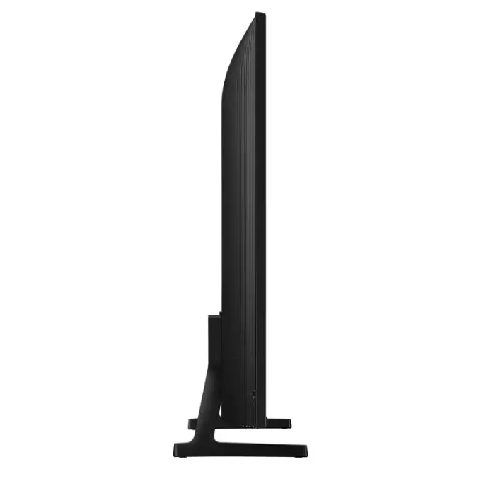 Samsung 55Q7FAAU 55" QLED 4K Vision AI Smart TV
