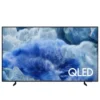 Samsung 55Q8FAAU 55 inch QLED Vision AI TV