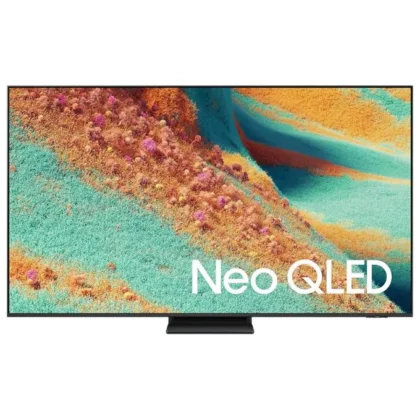 Samsung 75QN85FAU 75" 4K Neo QLED Mini LED TV