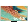 Samsung 85QN85FAU 85" 4K Neo QLED Mini LED TV