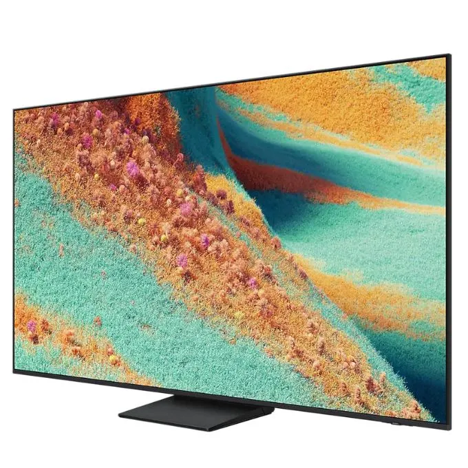 Samsung 55QN85FAU 55" 4K Neo QLED Mini LED TV - Image 3