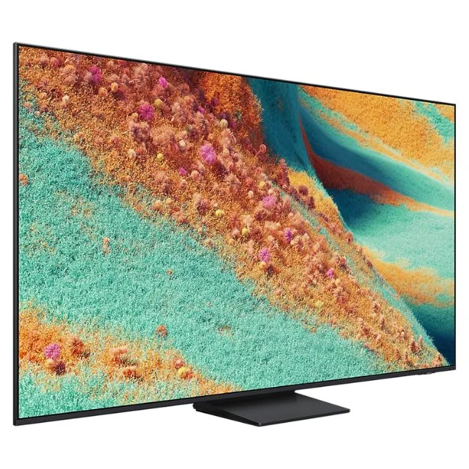 Samsung 55QN85FAU 55" 4K Neo QLED Mini LED TV - Image 2