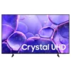 Samsung 65U8000FU 65 inch 4K Smart TV