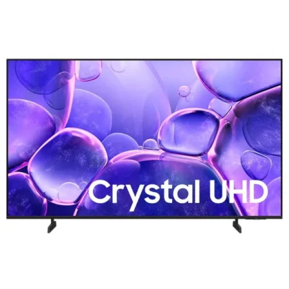 Samsung 65U8000FU 65 inch 4K Smart TV