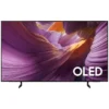 Samsung 83S85FAE 83 inch 4K OLED Vision AI TV