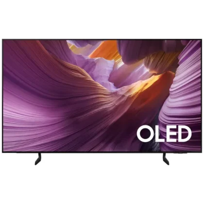 Samsung 83S85FAE 83 inch 4K OLED Vision AI TV