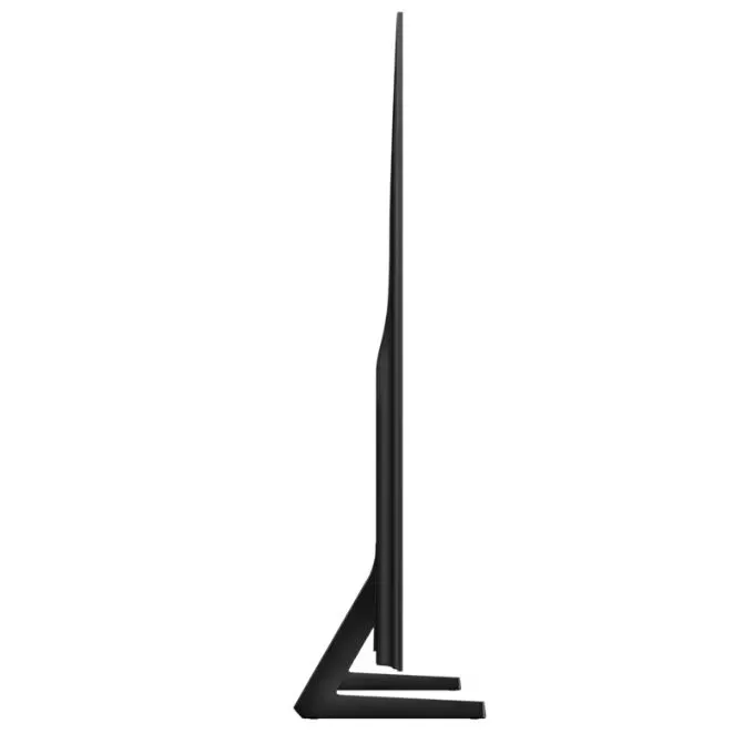 Samsung 83S85FAE 83 inch 4K OLED Vision AI TV