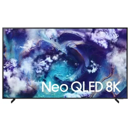 Samsung 75QN900FU 75" 8K Neo QLED Mini LED TV