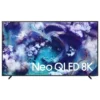 Samsung 85QN900FU 85" 8K Neo QLED Mini LED TV