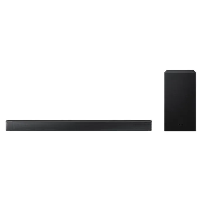Samsung HW-B750F Soundbar 5.1 ch Subwoofer