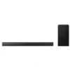Samsung HW-B650F Soundbar 3.1 ch Subwoofer