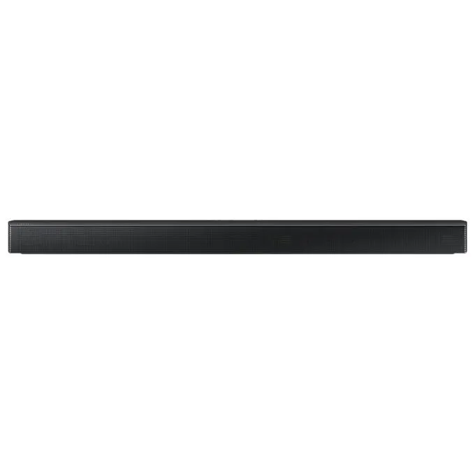 Samsung HW-B750F Soundbar 5.1 ch Subwoofer - Image 3