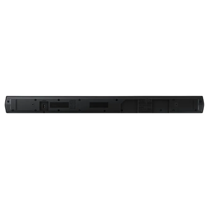Samsung HW-B650F Soundbar 3.1 ch Subwoofer