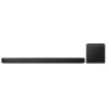 Samsung HW-Q800F Soundbar 5.1.2 ch Subwoofer