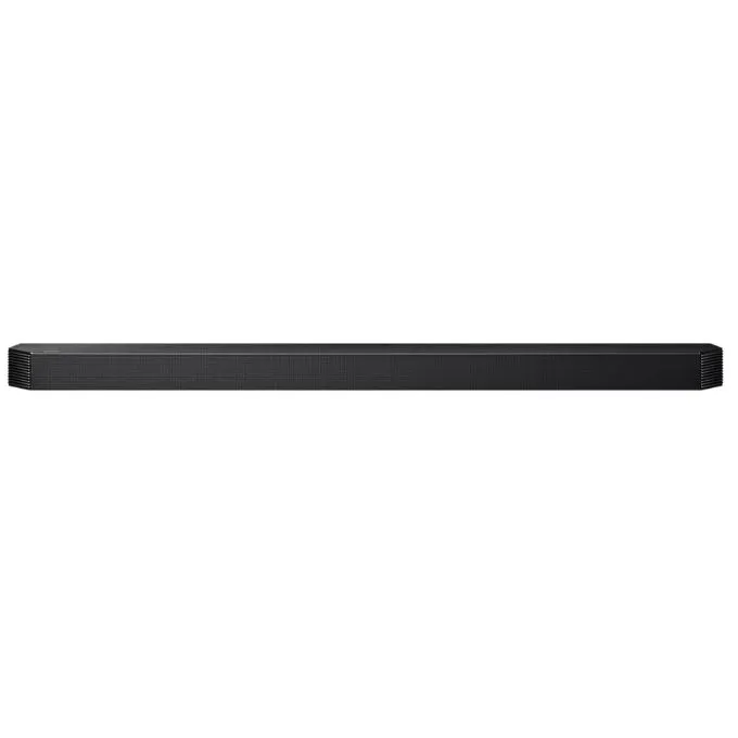 Samsung HW-Q800F Soundbar 5.1.2 ch Subwoofer - Image 3