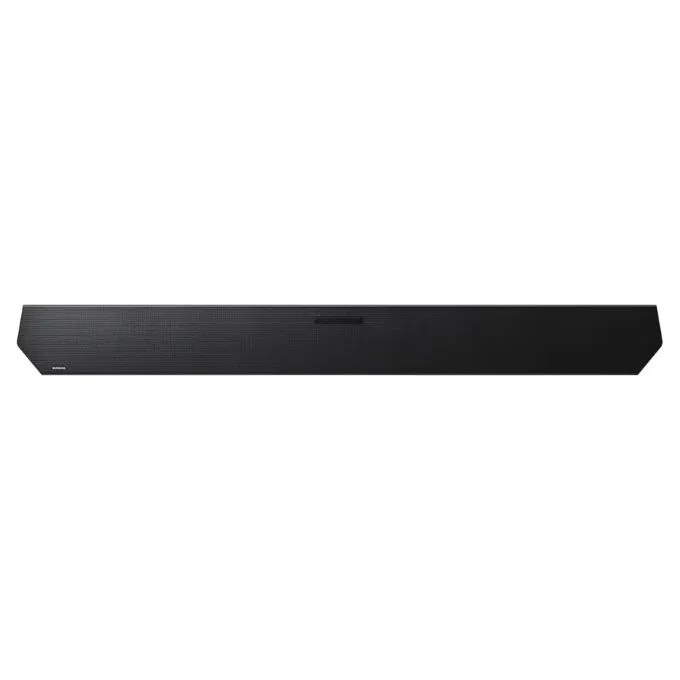 Samsung HW-Q800F Soundbar 5.1.2 ch Subwoofer