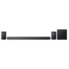 Samsung HW-Q930F 9.1.4ch Wireless Soundbar