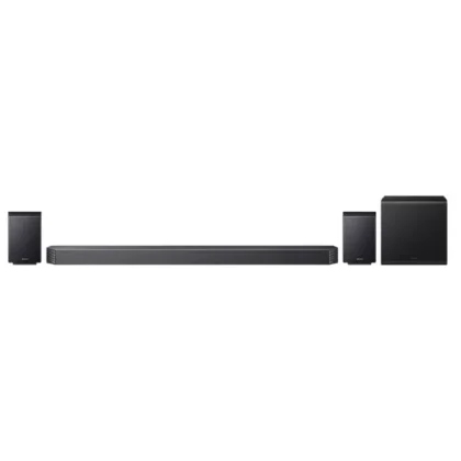 Samsung HW-Q930F 9.1.4ch Wireless Soundbar