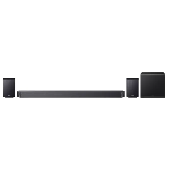 Samsung HW-Q930F 9.1.4ch Wireless Soundbar