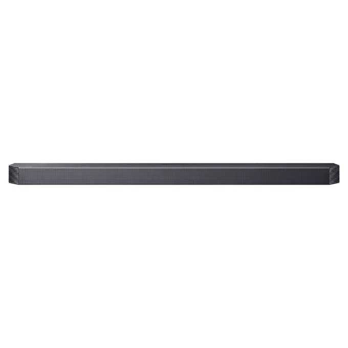 Samsung HW-Q930F 9.1.4ch Wireless Soundbar - Image 3