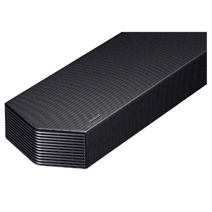 Samsung HW-Q930F 9.1.4ch Wireless Soundbar