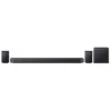 Samsung HW-Q990F Soundbar 11.1.4 ch Subwoofer & Rear Speaker