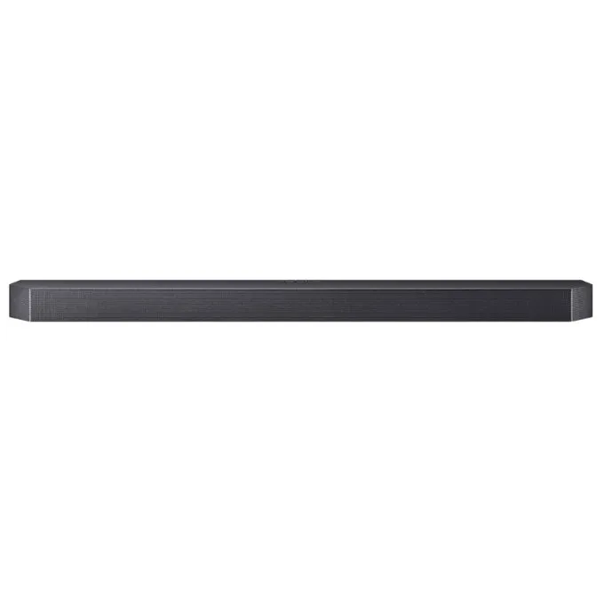 Samsung HW-Q990F Soundbar 11.1.4 ch Subwoofer & Rear Speaker