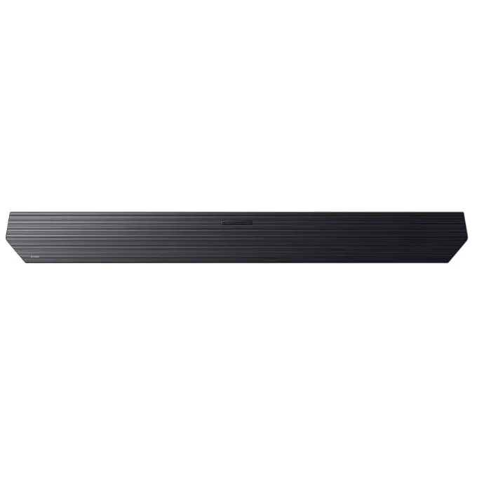 Samsung HW-Q990F Soundbar 11.1.4 ch Subwoofer & Rear Speaker - Image 3
